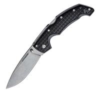 COLD STEEL Grande Drop Point Voyager 29AB