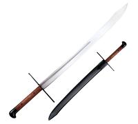 Cold Steel Grosse Messer 88GMS