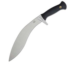 COLD STEEL Gurkha Kukri Plus 4034SS 39LMC4