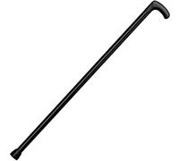 Cold Steel Heavy Duty Cane, Canna Unisex-Adulto, Nero, 953mm