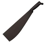 Cold Steel Heavy Machete 37,1 cm 97LHMS