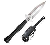 Cold Steel Hide Out 49NDE