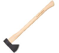 COLD STEEL Hudson Bay Ascia da Campo 90QB