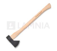Ascia Cold Steel Hudson Bay Camp Axe