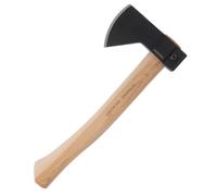 COLD STEEL Hudson Bay Camp Hatchet 90QC