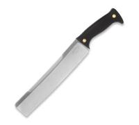 Cold Steel Jimi Slash Competition Chopper