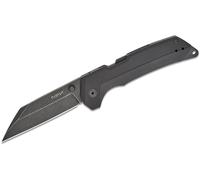 COLD STEEL KARVE FL-38VK