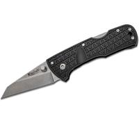 COLD STEEL Kiridashi 20KPL