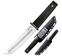 Cold Steel Kobun 17T
