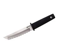 Cold Steel KOBUN 17TS SERRATED