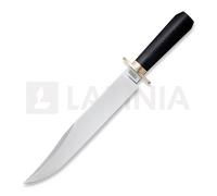 Cold Steel Laredo Bowie 3V