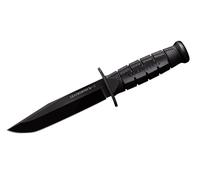 Cold Steel LEATHERNECK CLIP POINT 39LSFC