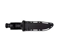 Cold Steel LEATHERNECK CLIP POINT 39LSFC