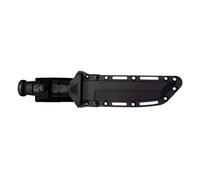 Cold Steel LEATHERNECK TANTO POINT 39LSFCT