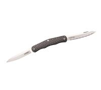 Cold Steel LUCKY DOPPIA LAMA 54VPN