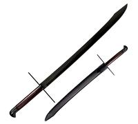 Cold Steel MAA Grosse Messer 88GMSM