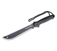 Cold Steel Machete AXIS 27,9 cm CS-MA-AXIS