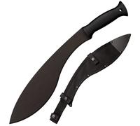 Cold Steel Machete Kukri 33 cm 97KMS