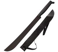 Cold Steel Machete Latino a 2 Mani 97TM21S