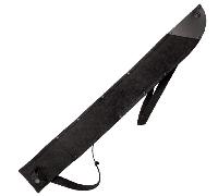 Cold Steel MACHETE LATINO A DUE MANI 21'' FODERO CS-SC97TM21
