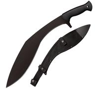 Cold Steel Machete Royal Kukri con fodero 36 cm 97KMIGS
