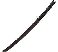 Cold Steel Machete Tactical Katana Machete 97TKMS