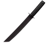 Cold Steel Machete Tattico Tanto 33cm