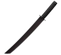 Cold Steel Machete Tattico Wakizashi 45,7 cm 97TKLZ