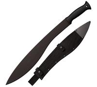 Cold Steel Magnum Kukri Machete 97MKM