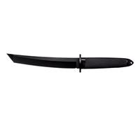 Cold Steel MAGNUM TANTO II 3V 7.5" 13QMBII
