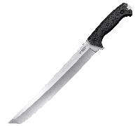 COLD STEEL Magnum Warcraft Tanto 13SSC