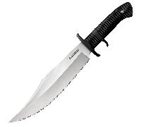 COLD STEEL Marauder Dentato 39LSWBS