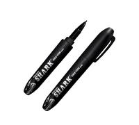 Cold Steel marker Pocket Shark 91SPB nero