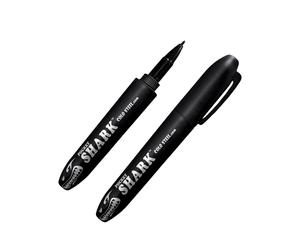 Cold Steel marker Pocket Shark 91SPB nero
