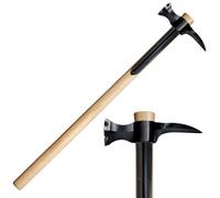 Cold Steel Martello da Guerra 90WHA