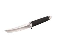 Cold Steel MASTER TANTO SAN MAI 6" 35AB