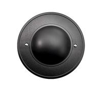 Cold Steel Medieval Buckler