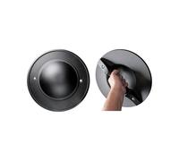 Cold Steel MEDIEVAL BUCKLER 92BKPB