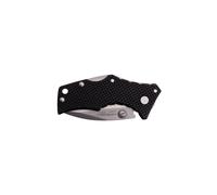 Cold Steel MICRO RECON 1 SPEAR POINT 27DS