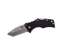 Cold Steel MICRO RECON 1 TANTO POINT 27DT