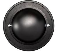 COLD STEEL Mini Buckler 92BKPA