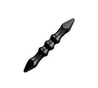 Cold Steel Mini Koga SD2 91MK