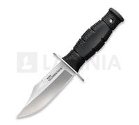 COLD STEEL Mini Leatherneck Clip Point 39LSAB