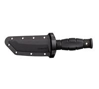 Cold Steel MINI LEATHERNECK TANTO 39LSAA