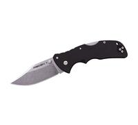 Cold Steel MINI RECON 1 CLIP STONEWASH 27BAC