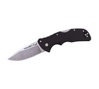 Cold Steel MINI RECON 1 SPEAR STONEWASH 27BAS