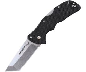 COLD STEEL Mini Recon 1 Tanto pt 27BAT