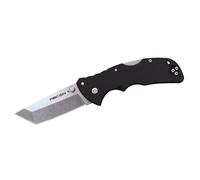 Cold Steel MINI RECON 1 TANTO STONEWASH 27BAT