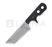 Cold Steel Mini Tac Tanto
