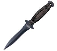 Cold Steel MINI WASP STINGER? / 10,25" TOTALE / 4" LAMA A PUGNALE / ACCIAIO 52100 /